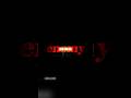 Tommee Profitt Beacon Light Sam Tinnesz You Re My Enemy Lyrics Music Lyrics 