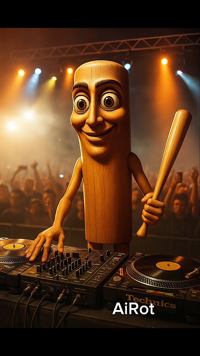 #dj #music #funny #song #superhero #animation #tungtungtungsahur #capucinoassasino