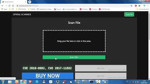 FULLCRYPTERS CRYPTER+BINDER FILES | CRYPTERS BRASIL