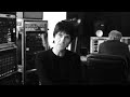 Johnny Marr On Learning