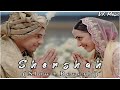 Shershaah Movie Songs | Sidharth malhotra , Kiara Advani | Jubin Nautiyal , B Praak Romantic Songs