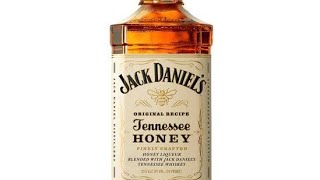 How to Drink Jack Daniel Cocktail || Jack Daniel Honey Review || Pondycherry Liquor tour|| #viral