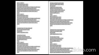 Mage Senehe Latha - Kumara Ekanayake Lyrical Video