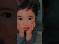 ياملك روحي انا وقلبي خلني على بالك ياملك روحي انا وقلبي خلني على بالك