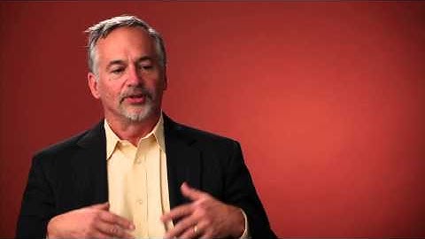 An Introduction to the Old Testament - Chapter 17 - Tremper Longman - Textbook Plus