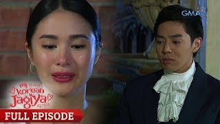 My Korean Jagiya: Full Episode 29