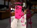 Beautiful Fancy Mobile Cover S For Girls Youtube Fashion Mobilecover Girls Shorts Youtubeshorts 
