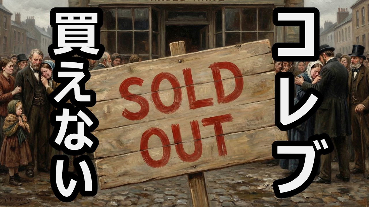 【MTG】シリアル出るまで開封 - カルロフ邸 - コレクターブースター：27