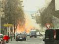 Bomb Explodes in Spain's Basque Area, 1 Injured