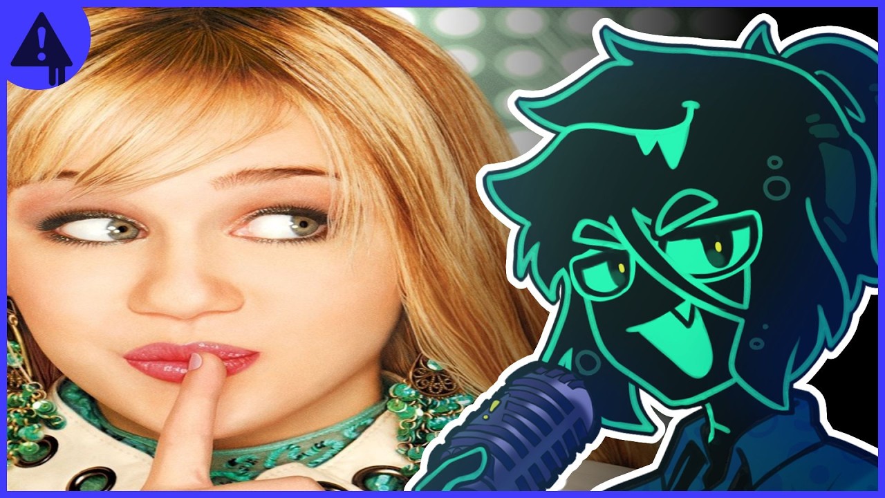 2000s White Girl Pop Songs for my SOUL | UNARCHIVED KARAOKE