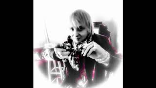 Clouds   DJ Princess Kush