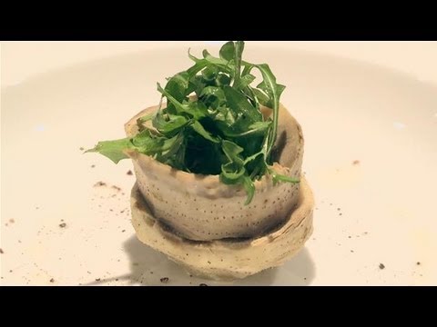 How To Steam Artichokes