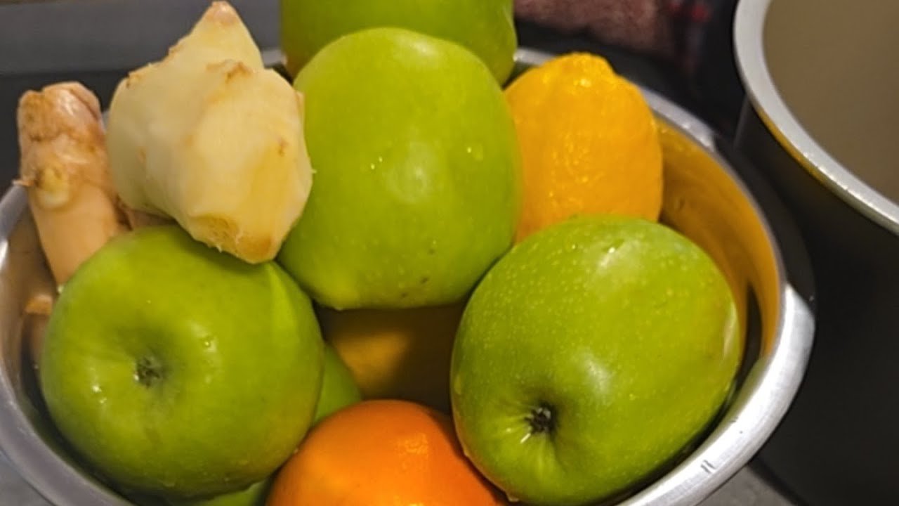 Affordable Home-Cooked Dinners | Simple Recipes That Taste Amazing