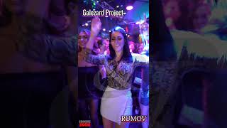#galezardproject #dj #technodance #besteurodance #music #musicatechno #dance #edms