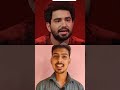 Comment kar ke jarur bataye