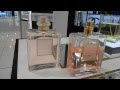 Download Coco Chanel Mademoiselle Fake MP3 - MP4