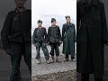 Why Were Kids Fighting in World War II?