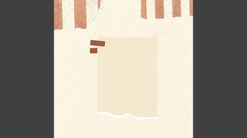 Pulsating Waltz - Vibe for Summer Work Modes