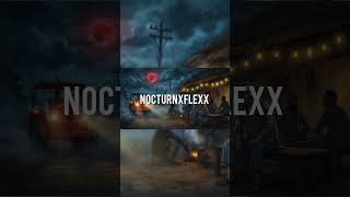 BOOM BAP INSTRUMENTAL #boombap #beats #typebeat #instrumental #rap #hiphop #2026 #parati