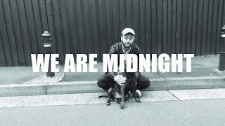 Смотреть клип Dma'S - We Are Midnight