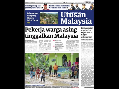 apaapahello - YouTube