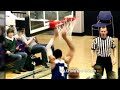Southland Basketball: #SLCHoldYourBreath
