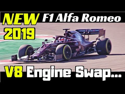 sweet-dreams...new-2019-alfa-romeo-racing-c38-formula-one-with-v8-engine-swap-sound-from-sauber-c32