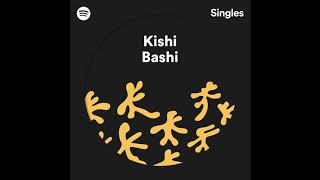 Video-Miniaturansicht von „The Only Living Boy in New York by Kishi Bashi“