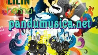 CAKA-lilin herlina dangdut koplo mp3