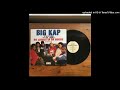Capture de la vidéo Big Kap Ft. Lauryn Hill, Bahamadia, Uneek, Precise, Triip - Da Ladies In The House (Remix)