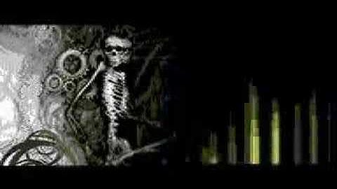 CPC+: SAPPY by Grim/Semilanceata - http://CPCrulez.fr