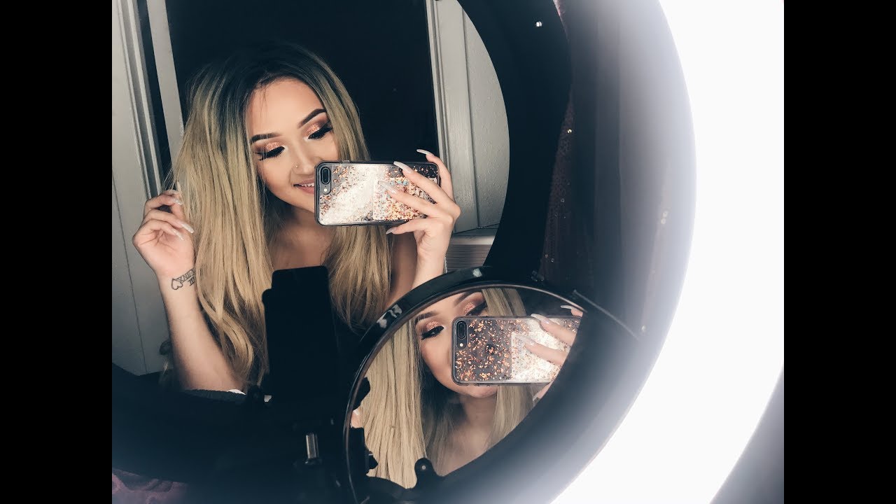 ♡EVERYDAY WIGS REVIEW♡