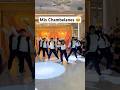Mis Chambelanes 🤩 #quinceañera  | Fairytale Dances