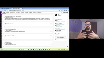 HIST 2301 004 Texas History Class Introduction