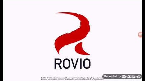 Angry bird go hack no root