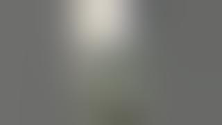 SUGAR BABY LIVE MANGO PAKE LINGERIE❗❗❗