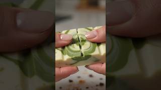 This is too Satisfying #shorts#satisfying#oddlysatisfying#loop#viral