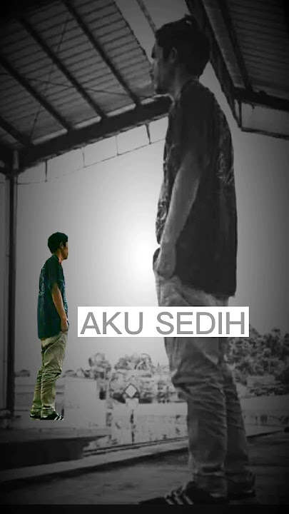 Bintang hidupku [my kids] #shorts #musik