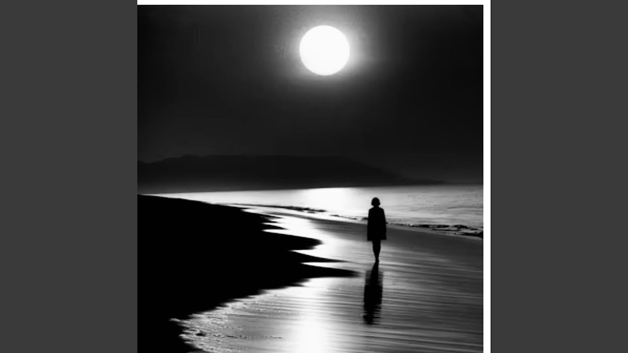 Watch moonlight serenade on YouTube Watch moonlight serenade on YouTube
