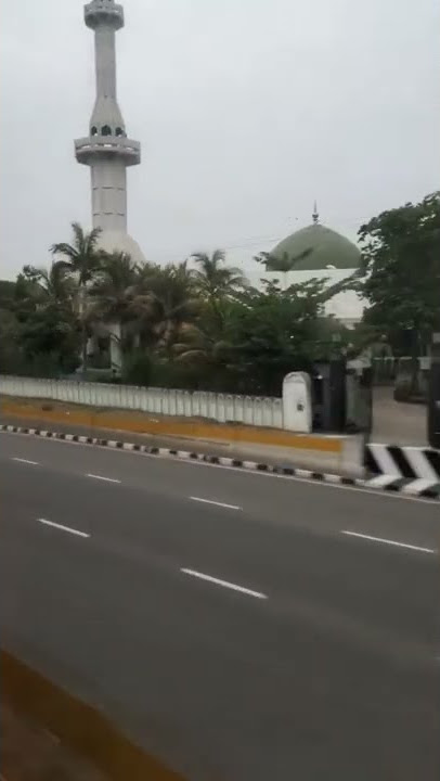 Miftahul Uloom melvisharam #shorts #shortsyoutube Abubakar bin owais