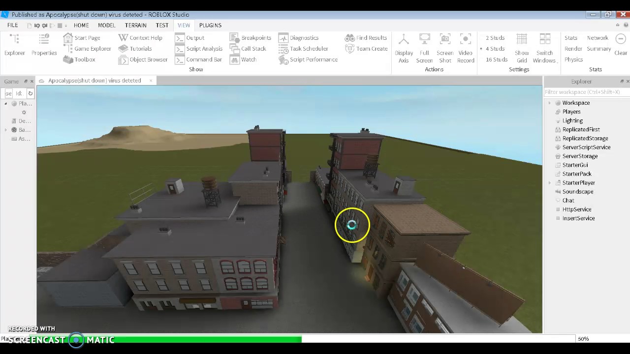 the game i was working on got hacked - YouTube the game i was working on got hacked - YouTube -