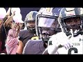 Grayson v Colquitt County | Two of Georgia's Top Ranked Teams | | #UTR Highlight Mix