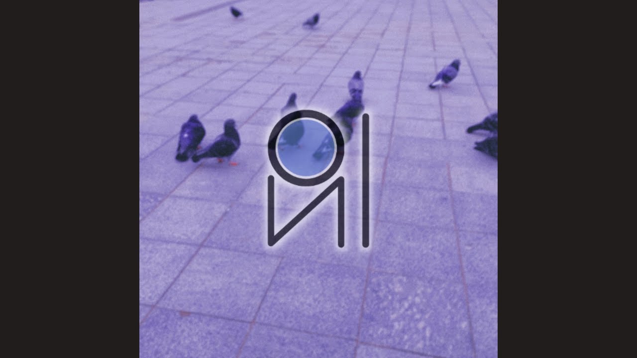 [FREE FOR PROFIT] Lo-Fi Type Beat - Urban Vibe