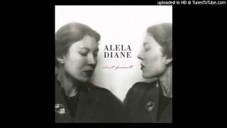 Alela Diane - I Thought I Knew