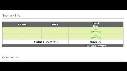 Equal Coins , codechef november long challenge 2021    #Codechef Solution full explanation