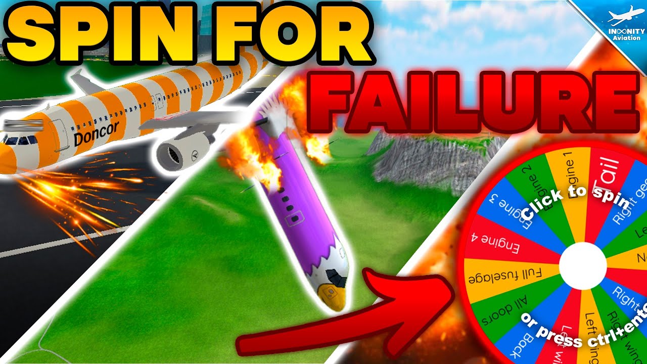 Flight Sim, But Something BREAKS EVERY MINUTE - Turboprop FS, PTFS, X-Plane