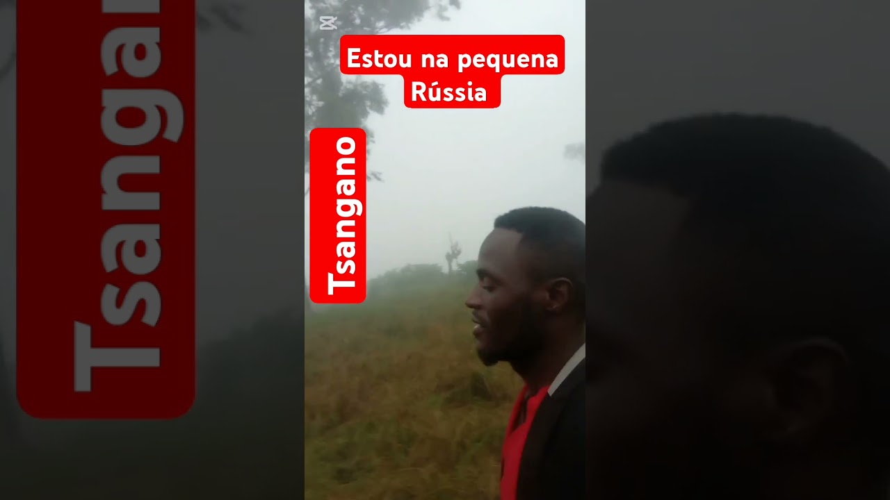 Tsangano é um dos distritos da província de Tete em Moçambique-africa. é uma zona montanhosa.