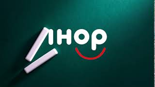 IHOP 2015 Logo ID 7