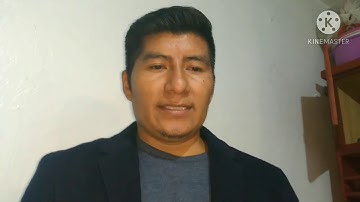 Puertos de Comunicación