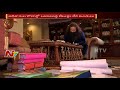 Shocking New Facts About Gurmeet Ram Rahim Singh's Dera Sacha Sauda